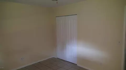 1205 16th St, Edgewater, FL 32132 photo 13