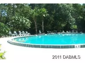 25 Westland Run, Ormond Beach, FL 32174 photo 8