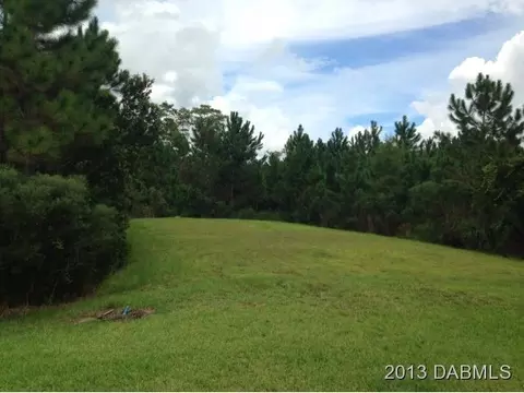 25 Westland Run, Ormond Beach, FL 32174 photo 1