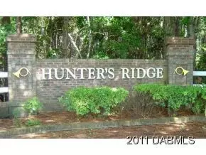 25 Westland Run, Ormond Beach, FL 32174 photo 3