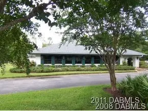 25 Westland Run, Ormond Beach, FL 32174 photo 4