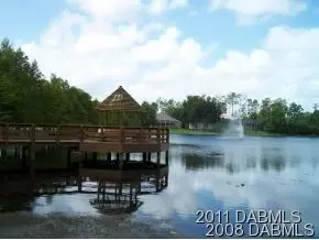 25 Westland Run, Ormond Beach, FL 32174 photo 5