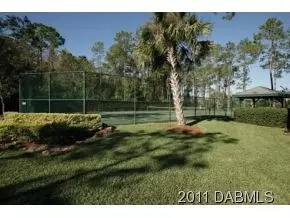 25 Westland Run, Ormond Beach, FL 32174 photo 9