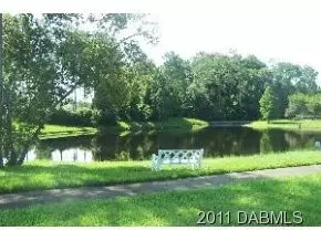 25 Westland Run, Ormond Beach, FL 32174 photo 6