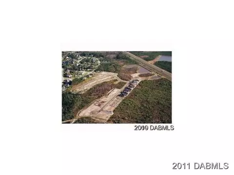 25 Westland Run, Ormond Beach, FL 32174 photo 2