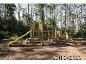 25 Westland Run, Ormond Beach, FL 32174 photo 7