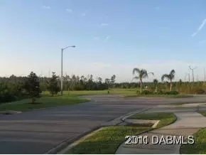 25 Westland Run, Ormond Beach, FL 32174 photo 10