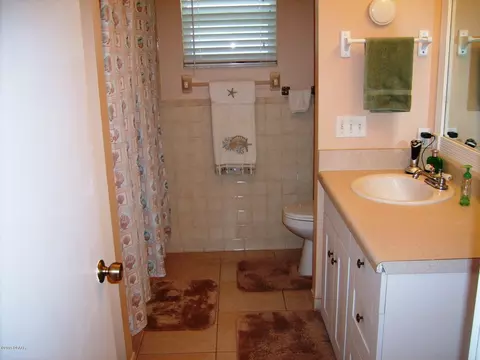 2414 Pine Tree Dr, Edgewater, FL 32141 photo 14