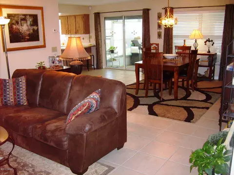 2414 Pine Tree Dr, Edgewater, FL 32141 photo 6
