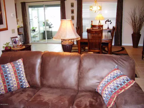 2414 Pine Tree Dr, Edgewater, FL 32141 photo 4