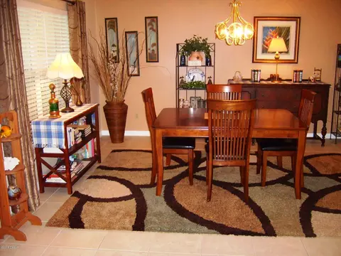 2414 Pine Tree Dr, Edgewater, FL 32141 photo 8
