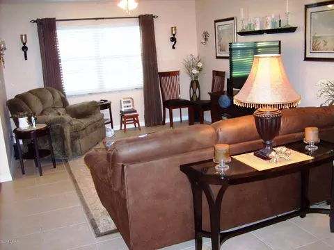 2414 Pine Tree Dr, Edgewater, FL 32141 photo 7
