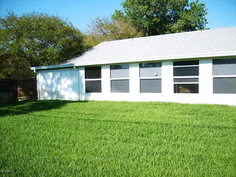 2414 Pine Tree Dr, Edgewater, FL 32141 photo 19