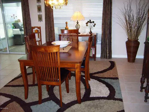 2414 Pine Tree Dr, Edgewater, FL 32141 photo 5