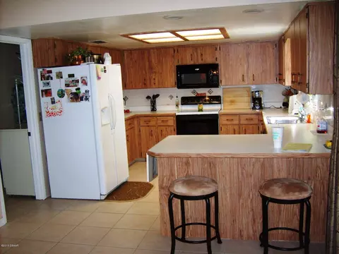2414 Pine Tree Dr, Edgewater, FL 32141 photo 10