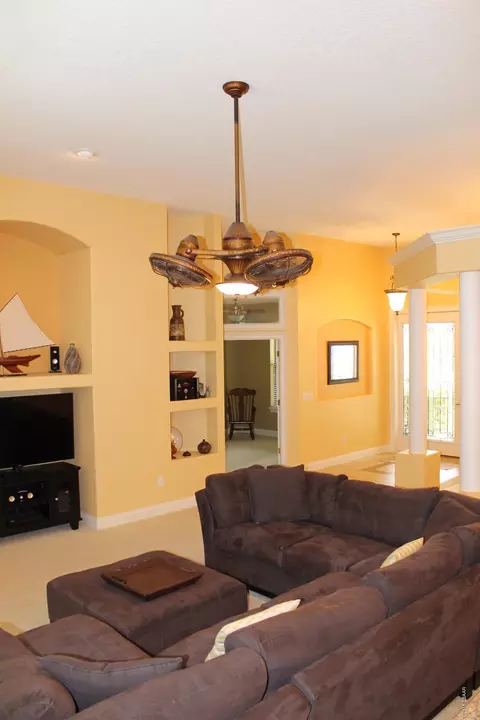 11 Cotton Mill Ct, Ormond Beach, FL 32174 photo 17