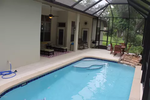 11 Cotton Mill Ct, Ormond Beach, FL 32174 photo 34