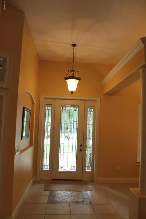 11 Cotton Mill Ct, Ormond Beach, FL 32174 photo 4