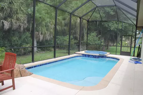 11 Cotton Mill Ct, Ormond Beach, FL 32174 photo 33
