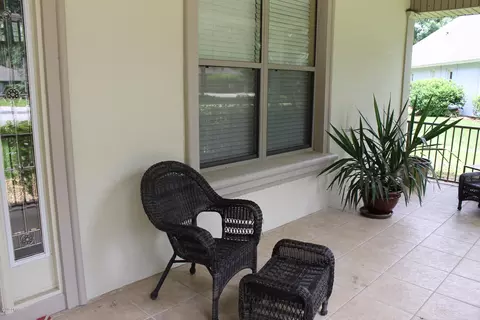 11 Cotton Mill Ct, Ormond Beach, FL 32174 photo 2