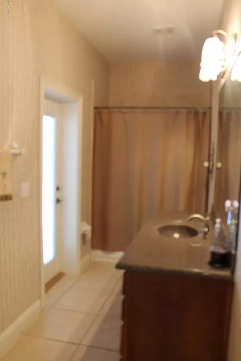 11 Cotton Mill Ct, Ormond Beach, FL 32174 photo 30