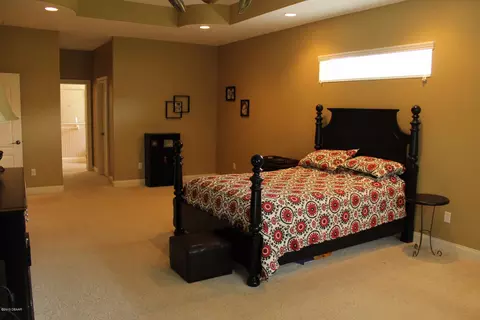 11 Cotton Mill Ct, Ormond Beach, FL 32174 photo 20
