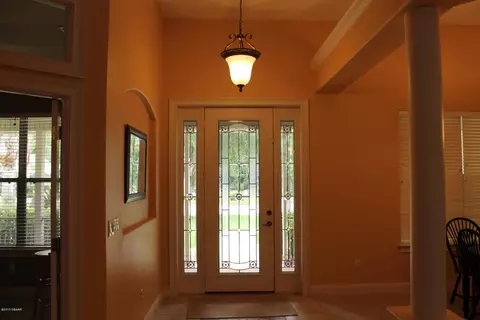 11 Cotton Mill Ct, Ormond Beach, FL 32174 photo 3