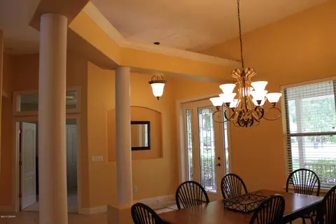 11 Cotton Mill Ct, Ormond Beach, FL 32174 photo 8