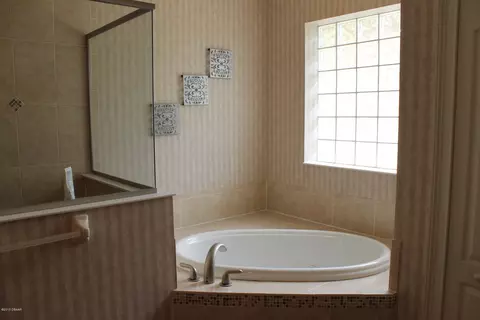 11 Cotton Mill Ct, Ormond Beach, FL 32174 photo 26