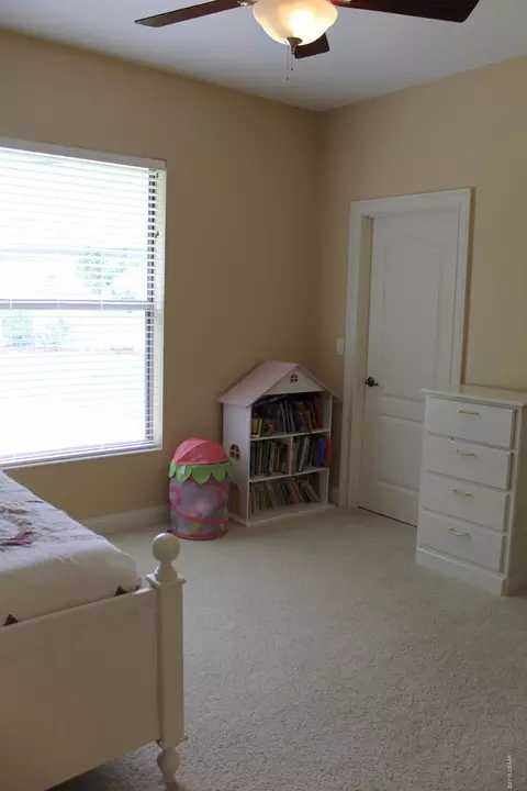 11 Cotton Mill Ct, Ormond Beach, FL 32174 photo 28