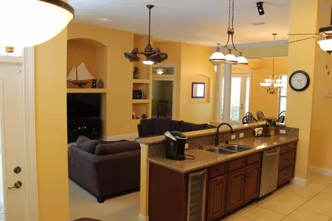 11 Cotton Mill Ct, Ormond Beach, FL 32174 photo 13