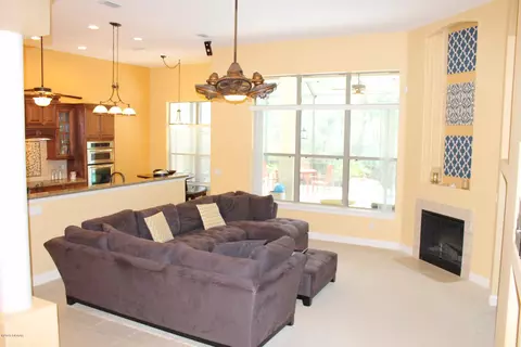 11 Cotton Mill Ct, Ormond Beach, FL 32174 photo 16
