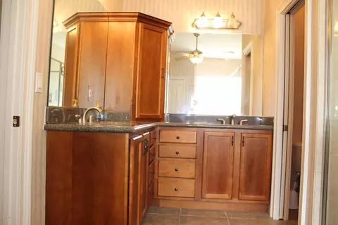 11 Cotton Mill Ct, Ormond Beach, FL 32174 photo 21