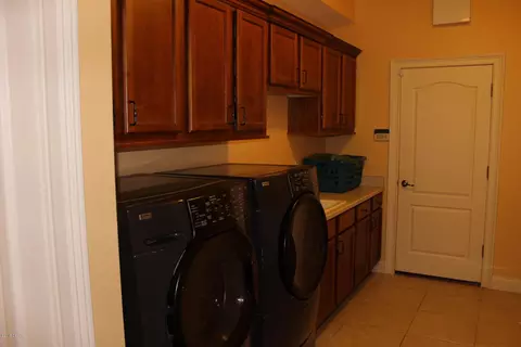 11 Cotton Mill Ct, Ormond Beach, FL 32174 photo 31