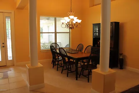 11 Cotton Mill Ct, Ormond Beach, FL 32174 photo 5