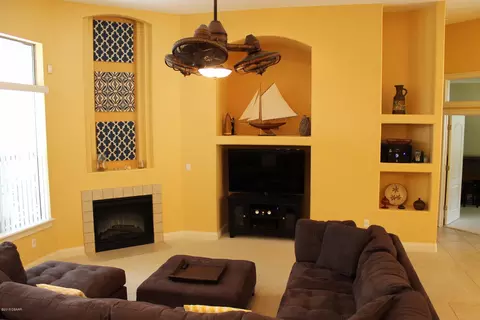11 Cotton Mill Ct, Ormond Beach, FL 32174 photo 15