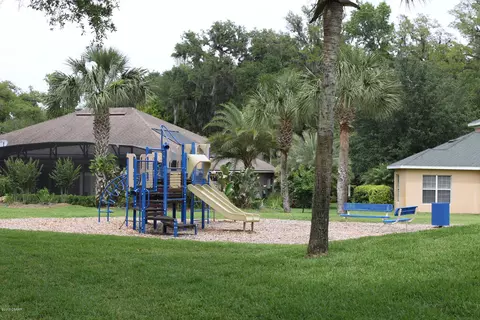 11 Cotton Mill Ct, Ormond Beach, FL 32174 photo 37