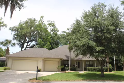 11 Cotton Mill Ct, Ormond Beach, FL 32174 photo 1