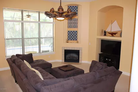11 Cotton Mill Ct, Ormond Beach, FL 32174 photo 18