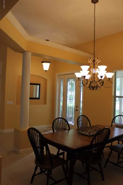 11 Cotton Mill Ct, Ormond Beach, FL 32174 photo 7