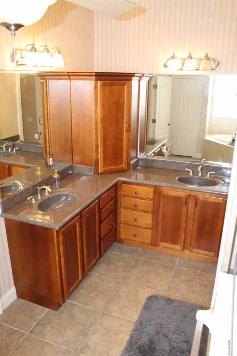 11 Cotton Mill Ct, Ormond Beach, FL 32174 photo 24