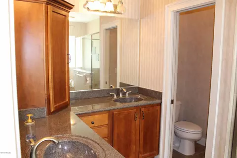 11 Cotton Mill Ct, Ormond Beach, FL 32174 photo 23