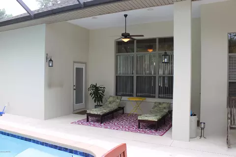 11 Cotton Mill Ct, Ormond Beach, FL 32174 photo 32