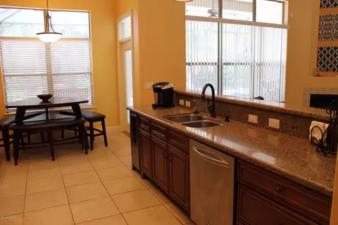 11 Cotton Mill Ct, Ormond Beach, FL 32174 photo 10