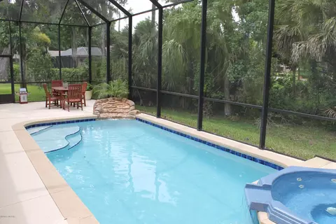 11 Cotton Mill Ct, Ormond Beach, FL 32174 photo 35