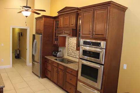 11 Cotton Mill Ct, Ormond Beach, FL 32174 photo 11