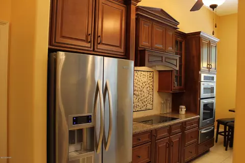 11 Cotton Mill Ct, Ormond Beach, FL 32174 photo 9