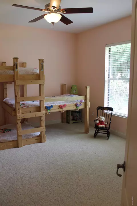 11 Cotton Mill Ct, Ormond Beach, FL 32174 photo 29