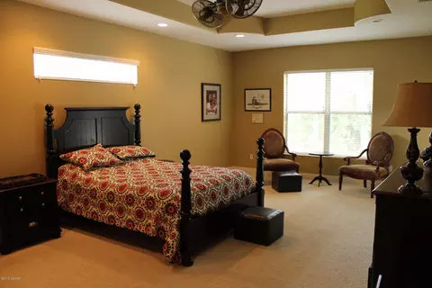 11 Cotton Mill Ct, Ormond Beach, FL 32174 photo 19