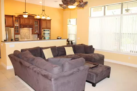 11 Cotton Mill Ct, Ormond Beach, FL 32174 photo 14